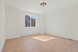 2849 103rd Drive - Photo 23
