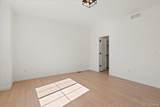 2849 103rd Drive - Photo 24
