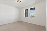 2849 103rd Drive - Photo 8