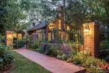 675 Marion Street - Photo 1