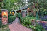 675 Marion Street - Photo 2