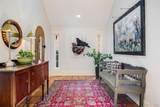 675 Marion Street - Photo 11
