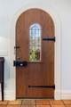 675 Marion Street - Photo 12