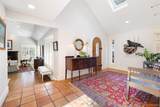 675 Marion Street - Photo 13