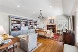 675 Marion Street - Photo 14