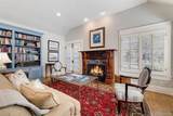 675 Marion Street - Photo 15