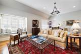 675 Marion Street - Photo 16