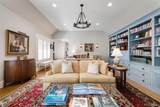 675 Marion Street - Photo 17