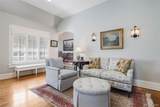 675 Marion Street - Photo 18