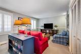 675 Marion Street - Photo 19