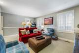 675 Marion Street - Photo 20