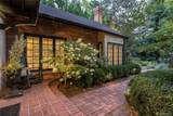 675 Marion Street - Photo 3