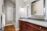 675 Marion Street - Photo 21