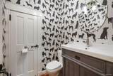 675 Marion Street - Photo 22