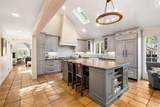 675 Marion Street - Photo 23