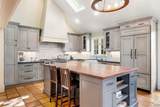 675 Marion Street - Photo 24