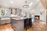 675 Marion Street - Photo 25