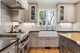 675 Marion Street - Photo 26