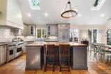 675 Marion Street - Photo 27