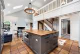 675 Marion Street - Photo 29