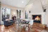 675 Marion Street - Photo 30