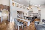 675 Marion Street - Photo 31
