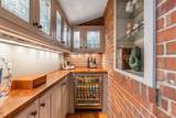 675 Marion Street - Photo 32