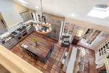 675 Marion Street - Photo 33