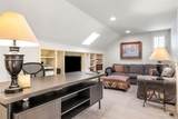 675 Marion Street - Photo 34