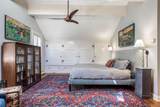 675 Marion Street - Photo 36