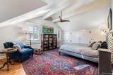 675 Marion Street - Photo 37