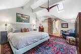 675 Marion Street - Photo 38