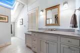 675 Marion Street - Photo 39