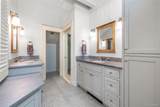 675 Marion Street - Photo 40
