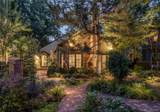 675 Marion Street - Photo 5