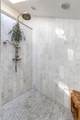 675 Marion Street - Photo 41