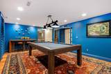 675 Marion Street - Photo 42