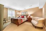 675 Marion Street - Photo 43