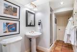 675 Marion Street - Photo 44