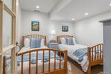 675 Marion Street - Photo 45