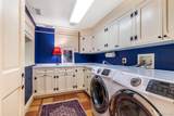 675 Marion Street - Photo 46