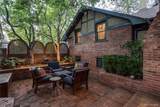 675 Marion Street - Photo 47