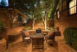 675 Marion Street - Photo 48