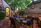675 Marion Street - Photo 49
