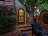 675 Marion Street - Photo 50