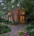 675 Marion Street - Photo 6