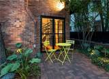 675 Marion Street - Photo 7