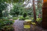 675 Marion Street - Photo 8