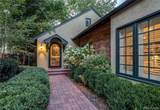 675 Marion Street - Photo 9