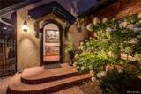 675 Marion Street - Photo 10